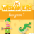 De Wiskanjers (IJsbergversie) 1 Werkboek Blok 10
