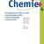 Chemie plus 4 handboek