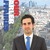B-BOEK: Pour parler affairs. Méthode de Français commercial nouvelle édition