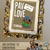 PAV love voor de tweede graad bso starring Van cafepraat tot gemeenteraad
