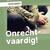 Deus @ school werkboek 4 "Onrechtvaardig!"