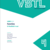 VBTL 4 - leerboek Functies (D - 4 uur)