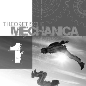 Theoretische mechanica (2018) 1