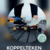 DOEL. 4.6 Koppelteken