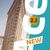 New Ace 2.2 Leerwerkboek (editie 2025)