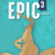 Epic 3 Dubbele finaliteit leerwerkboek