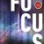 Focus Natuurwetenschappen 6 Leerwerkboek