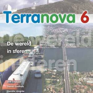 Terranova 6