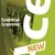 New Ace Essential Grammar