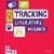 On Track. Tracking literature research 3e graad
