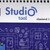 Studio Taal - Vloeiend en vlot 3 E5