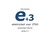 e43 elektriciteit voor 3TSO oplossing theorie versie 4.1