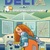 Delta 4 leerwerkboek spreidingsdiagrammen - Dubbele finaliteit 3u