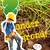 Zonneland 3 onder de grond