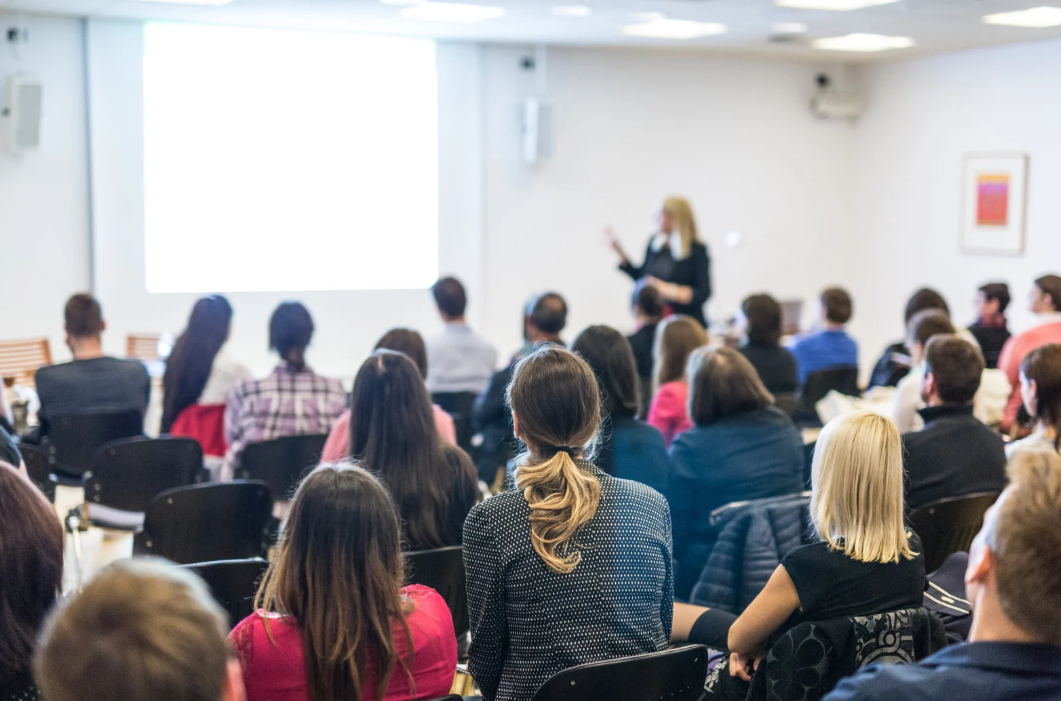 JBI Scoping Review Workshop – 5 March 2026