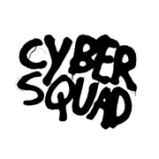 logo CyberSquad