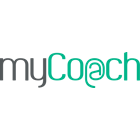 logo myCoach