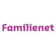 logo Familienet