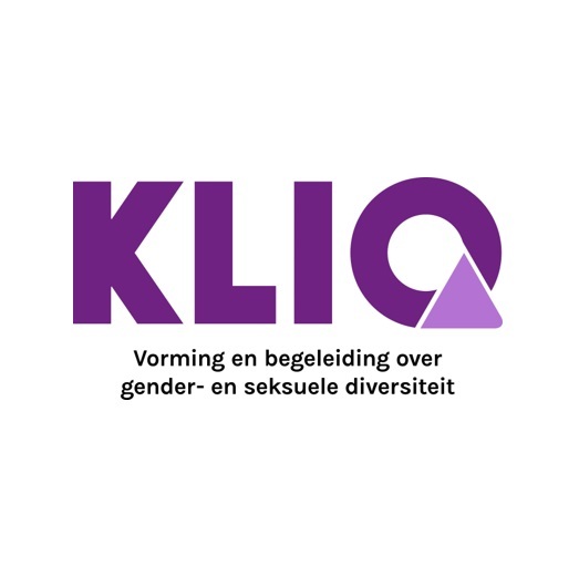 logo KLIQ