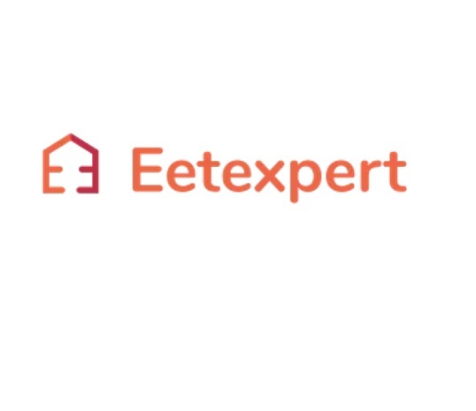 logo Eetexpert