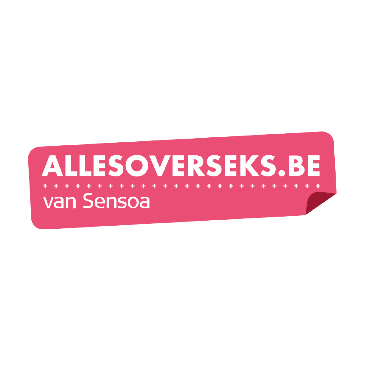 logo Alles over seks