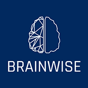 logo Brainwise