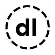 logo Druglijn