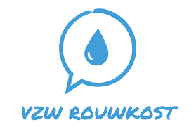 logo Rouwkost