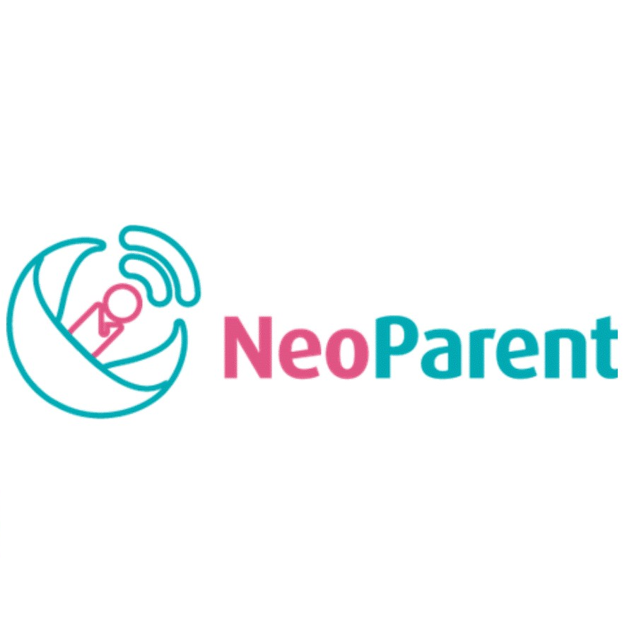 logo Neoparent