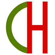 logo Cannabishulp