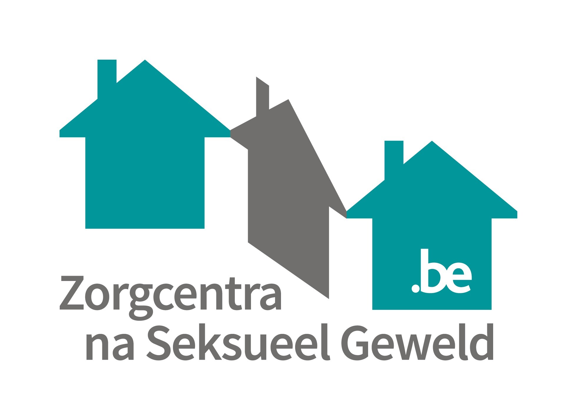 logo Zorgcentra na Seksueel Geweld 