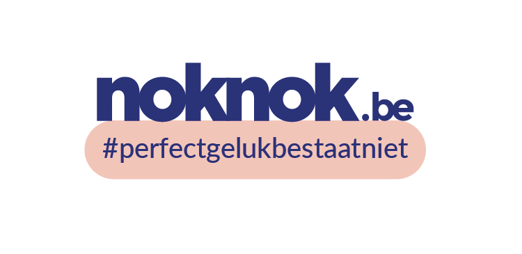 logo NokNok