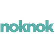 logo Noknok