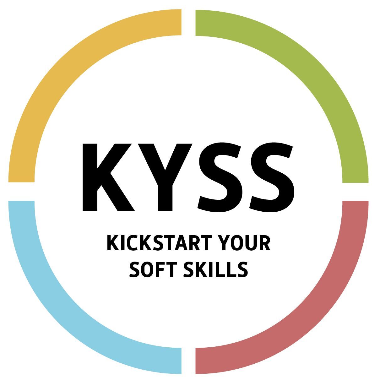 logo KYSS