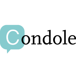 logo Condole