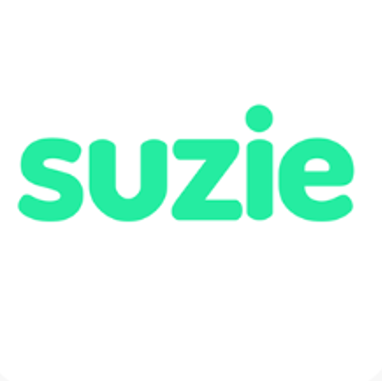 logo Suzie