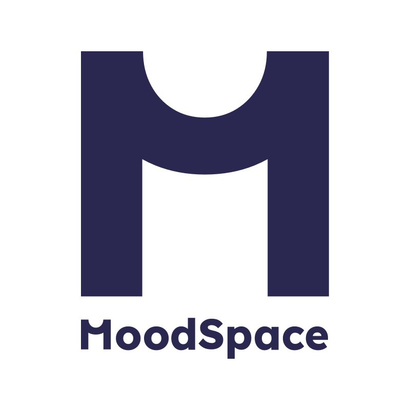 logo MoodSpace