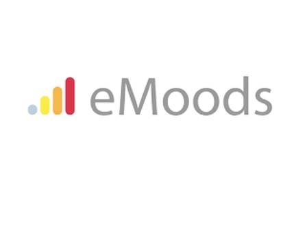logo eMoods