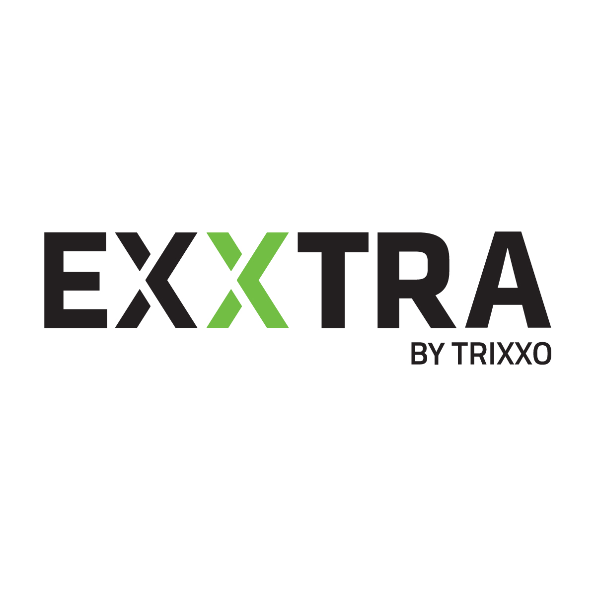 logo Exxtra