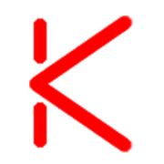 logo Kickwise