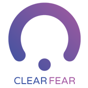 logo Clear Fear