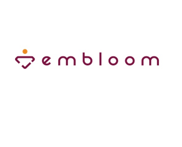 logo Embloom