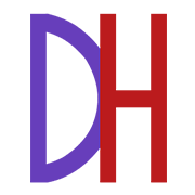 logo Drughulp