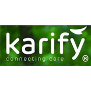 logo Karify
