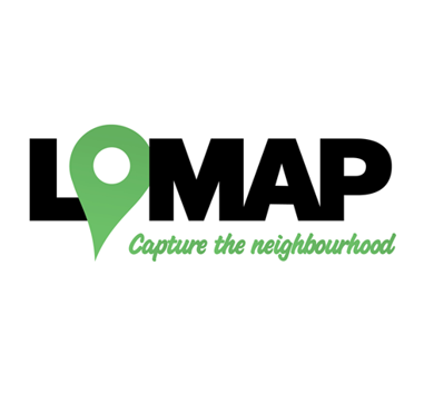 logo Lomap
