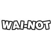 logo WAI-NOT