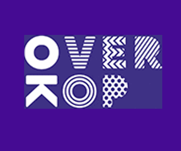 logo OverKop