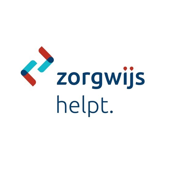 logo Zorgwijs