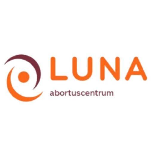 logo LUNA abortuscentra