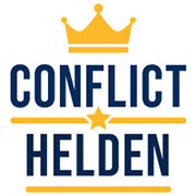 logo Conflicthelden